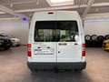 Ford Transit Connect Kasten Hoch+Lang *Klima* Alb - thumbnail 28