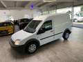 Ford Transit Connect Kasten Hoch+Lang *Klima* Alb - thumbnail 13