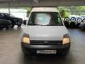 Ford Transit Connect Kasten Hoch+Lang *Klima* Alb - thumbnail 25