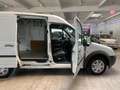 Ford Transit Connect Kasten Hoch+Lang *Klima* Alb - thumbnail 41