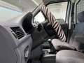Ford Transit Connect Kasten Hoch+Lang *Klima* Alb - thumbnail 12