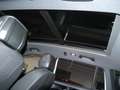 Volkswagen Tiguan R-Line 2,0 l TDI SCR 4MOTION 142 R-Line IQ.DRIV... Weiß - thumbnail 13