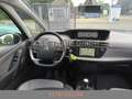 Citroen Grand C4 Picasso C4 Grand Picasso 7 Sitze Navi TÜV 12.2026 Gris - thumbnail 7