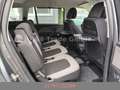 Citroen Grand C4 Picasso C4 Grand Picasso 7 Sitze Navi TÜV 12.2026 Gris - thumbnail 12
