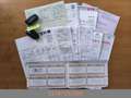 Citroen Grand C4 Picasso C4 Grand Picasso 7 Sitze Navi TÜV 12.2026 Gris - thumbnail 15