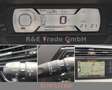 Citroen Grand C4 Picasso C4 Grand Picasso 7 Sitze Navi TÜV 12.2026 Gris - thumbnail 8