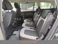 Citroen Grand C4 Picasso C4 Grand Picasso 7 Sitze Navi TÜV 12.2026 Gris - thumbnail 11