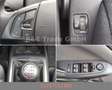Citroen Grand C4 Picasso C4 Grand Picasso 7 Sitze Navi TÜV 12.2026 Gris - thumbnail 9