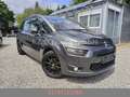 Citroen Grand C4 Picasso C4 Grand Picasso 7 Sitze Navi TÜV 12.2026 Gris - thumbnail 1