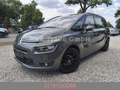 Citroen Grand C4 Picasso C4 Grand Picasso 7 Sitze Navi TÜV 12.2026 Gris - thumbnail 2