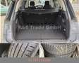 Citroen Grand C4 Picasso C4 Grand Picasso 7 Sitze Navi TÜV 12.2026 Gris - thumbnail 14