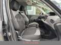 Citroen Grand C4 Picasso C4 Grand Picasso 7 Sitze Navi TÜV 12.2026 Gris - thumbnail 10