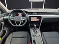 Volkswagen Passat Variant TDI Business DSG STH LED Navi AID ACC RFK SH Weiß - thumbnail 16