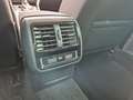 Volkswagen Passat Variant TDI Business DSG STH LED Navi AID ACC RFK SH Weiß - thumbnail 22