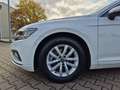 Volkswagen Passat Variant TDI Business DSG STH LED Navi AID ACC RFK SH Weiß - thumbnail 11