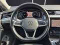 Volkswagen Passat Variant TDI Business DSG STH LED Navi AID ACC RFK SH Weiß - thumbnail 19