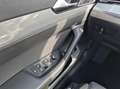 Volkswagen Passat Variant TDI Business DSG STH LED Navi AID ACC RFK SH Weiß - thumbnail 21