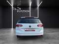 Volkswagen Passat Variant TDI Business DSG STH LED Navi AID ACC RFK SH Weiß - thumbnail 6