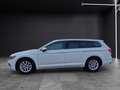 Volkswagen Passat Variant TDI Business DSG STH LED Navi AID ACC RFK SH Weiß - thumbnail 4