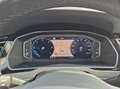 Volkswagen Passat Variant TDI Business DSG STH LED Navi AID ACC RFK SH Weiß - thumbnail 20