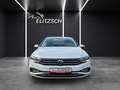 Volkswagen Passat Variant TDI Business DSG STH LED Navi AID ACC RFK SH Weiß - thumbnail 10