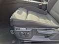 Volkswagen Passat Variant TDI Business DSG STH LED Navi AID ACC RFK SH Weiß - thumbnail 25