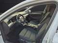 Volkswagen Passat Variant TDI Business DSG STH LED Navi AID ACC RFK SH Weiß - thumbnail 12