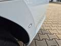 Volkswagen Passat Variant TDI Business DSG STH LED Navi AID ACC RFK SH Weiß - thumbnail 26