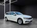 Volkswagen Passat Variant TDI Business DSG STH LED Navi AID ACC RFK SH Weiß - thumbnail 9