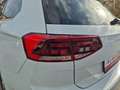 Volkswagen Passat Variant TDI Business DSG STH LED Navi AID ACC RFK SH Weiß - thumbnail 24