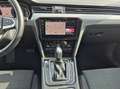 Volkswagen Passat Variant TDI Business DSG STH LED Navi AID ACC RFK SH Weiß - thumbnail 17