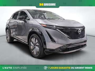 ENGAGE AUTO A/C NAV MAGS CAM RECUL BLUETOOTH