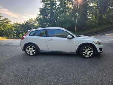 1.6d drive Kinetic s&s