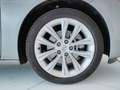Opel Insignia Grand Sport 1.5 CDTI Business Elegance Grijs - thumbnail 8