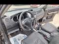 Suzuki Grand Vitara Grand Vitara 1.9 DDiS JLX-EL X-Cellence Noir - thumbnail 2