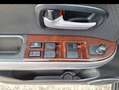 Suzuki Grand Vitara Grand Vitara 1.9 DDiS JLX-EL X-Cellence Noir - thumbnail 4