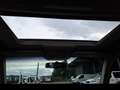 Suzuki Grand Vitara Grand Vitara 1.9 DDiS JLX-EL X-Cellence Noir - thumbnail 8