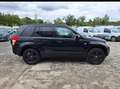 Suzuki Grand Vitara Grand Vitara 1.9 DDiS JLX-EL X-Cellence Noir - thumbnail 3