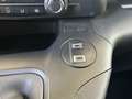 Peugeot Partner Premium KASTENWAGEN L1-H1 Blanco - thumbnail 13