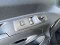 Peugeot Partner Premium KASTENWAGEN L1-H1 Blanco - thumbnail 5