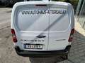 Peugeot Partner Premium KASTENWAGEN L1-H1 Blanco - thumbnail 4