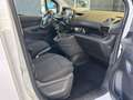 Peugeot Partner Premium KASTENWAGEN L1-H1 Blanco - thumbnail 18