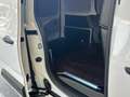 Peugeot Partner Premium KASTENWAGEN L1-H1 Blanco - thumbnail 17