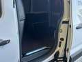 Peugeot Partner Premium KASTENWAGEN L1-H1 Blanco - thumbnail 15