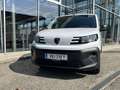 Peugeot Partner Premium KASTENWAGEN L1-H1 Weiß - thumbnail 1