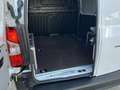 Peugeot Partner Premium KASTENWAGEN L1-H1 Blanco - thumbnail 16