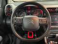 Citroen C3 Aircross 1.2 PureTech 110ch S\u0026amp;S Shine BVM6 - thumbnail 16