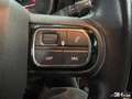 Citroen C3 Aircross 1.2 PureTech 110ch S\u0026amp;S Shine BVM6 - thumbnail 27