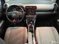 Citroen C3 Aircross 1.2 PureTech 110ch S\u0026amp;S Shine BVM6 - thumbnail 10
