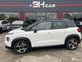 Citroen C3 Aircross 1.2 PureTech 110ch S\u0026amp;S Shine BVM6 - thumbnail 33